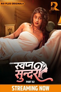 Swapna Sundariii (2025) Season 1 RioPlus Web Series