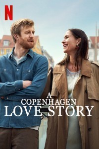 A Copenhagen Love Story (2025) Hollywood Hindi Dubbed