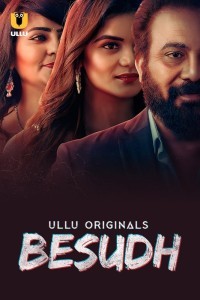 Besudh (2023) Ullu Original Short Film