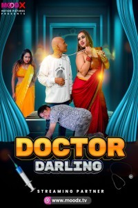 Doctor Darling (2025) MoodX Original Short Film