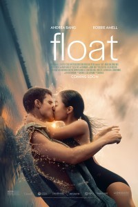 Float (2024) Hollywood Hindi Dubbed