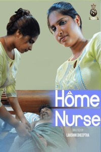 Home Nurse (2024) Sigma Original Short Film