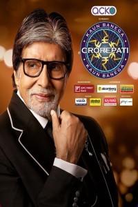 Kaun Banega Crorepati (2024) Season 16 Hindi TV Show