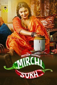 Mirchi Sukh (2024) Season 1 Mastram Web Series