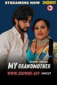 My Grandmother (2024) ShowHit Original Short Film