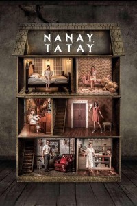 Nanay Tatay (2024) Tagalog Movie