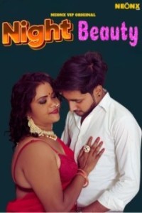 Night Beauty (2024) NeonX Original Short Film