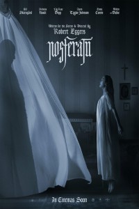 Nosferatu (2024) Hollywood Hindi Dubbed