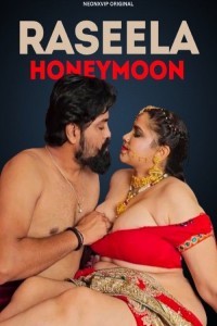 Raseela Honeymoon (2024) NeonX Original Short Film