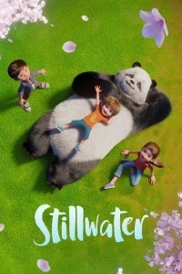 Stillwater (2021) Hindi Season 01