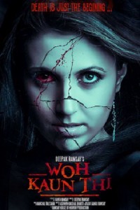 Woh Kaun Thi (2024) Bollywood Hindi Movie